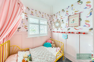 Photo 17- click for photo gallery